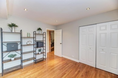 OFFER SUBMISSION FOR BEST AND HIGHEST IS 7 PM SUNDAY, MAY 25TH on Hilldale Golf Club in Illinois - for sale on GolfHomes.com, golf home, golf lot