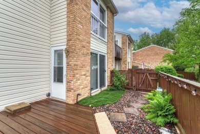OFFER SUBMISSION FOR BEST AND HIGHEST IS 7 PM SUNDAY, MAY 25TH on Hilldale Golf Club in Illinois - for sale on GolfHomes.com, golf home, golf lot