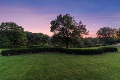 The most commanding and sought after lot(s) in all of Edina on Interlachen Country Club in Minnesota - for sale on GolfHomes.com, golf home, golf lot