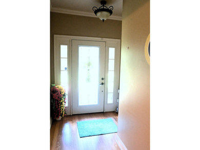 Have you ever wanted to live on a golf course? Here is your on Pine Creek Golf Club in Mississippi - for sale on GolfHomes.com, golf home, golf lot