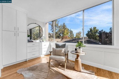 Discover refined living at 1200 Leisure Lane, Unit 4, nestled on Rossmoor Golf Course in California - for sale on GolfHomes.com, golf home, golf lot