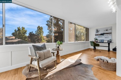 Discover refined living at 1200 Leisure Lane, Unit 4, nestled on Rossmoor Golf Course in California - for sale on GolfHomes.com, golf home, golf lot