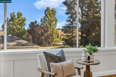 Discover refined living at 1200 Leisure Lane, Unit 4, nestled on Rossmoor Golf Course in California - for sale on GolfHomes.com, golf home, golf lot