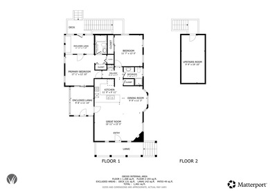 This property has STVR and Non Conforming use permits are in on Volcano Golf and Country Club in Hawaii - for sale on GolfHomes.com, golf home, golf lot