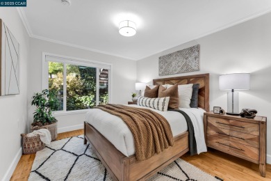 Discover refined living at 1200 Leisure Lane, Unit 4, nestled on Rossmoor Golf Course in California - for sale on GolfHomes.com, golf home, golf lot