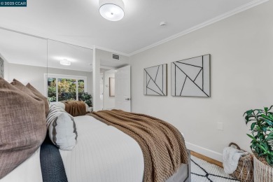 Discover refined living at 1200 Leisure Lane, Unit 4, nestled on Rossmoor Golf Course in California - for sale on GolfHomes.com, golf home, golf lot