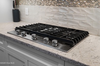 ***HOME BACK ON MARKET AT NO FAULT OF SELLER***If a private on Compass Pointe Golf Course in North Carolina - for sale on GolfHomes.com, golf home, golf lot