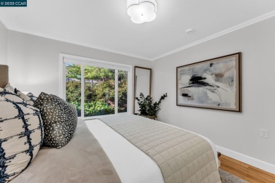Discover refined living at 1200 Leisure Lane, Unit 4, nestled on Rossmoor Golf Course in California - for sale on GolfHomes.com, golf home, golf lot