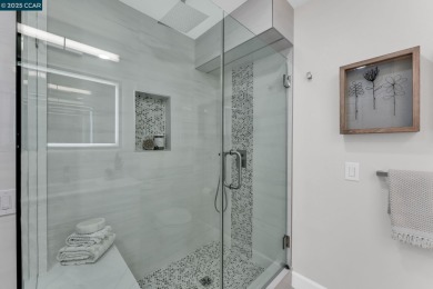 Discover refined living at 1200 Leisure Lane, Unit 4, nestled on Rossmoor Golf Course in California - for sale on GolfHomes.com, golf home, golf lot