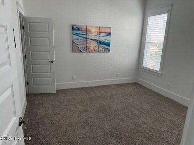 ***HOME BACK ON MARKET AT NO FAULT OF SELLER***If a private on Compass Pointe Golf Course in North Carolina - for sale on GolfHomes.com, golf home, golf lot