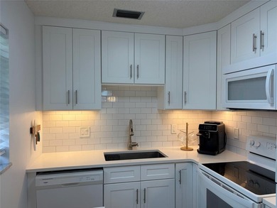 * Meticulously Maintained * Fully Furnished ( If Desired ) 1 on The American Golf Club in Florida - for sale on GolfHomes.com, golf home, golf lot