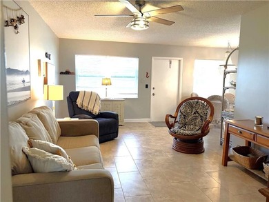 * Beautiful * Move in Ready * FULLY FURNISHED * ( If Desired ) 1 on The American Golf Club in Florida - for sale on GolfHomes.com, golf home, golf lot