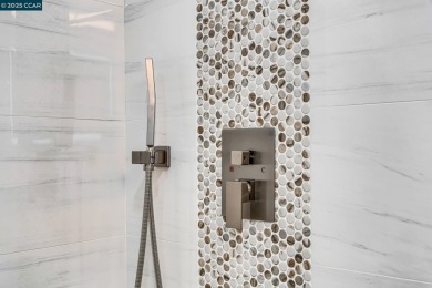 Discover refined living at 1200 Leisure Lane, Unit 4, nestled on Rossmoor Golf Course in California - for sale on GolfHomes.com, golf home, golf lot