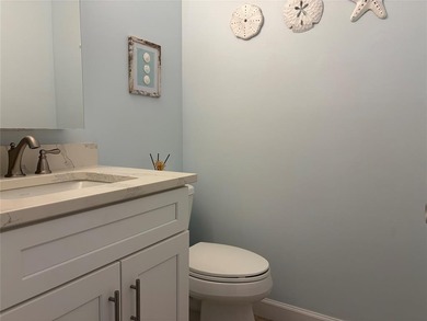 * Meticulously Maintained * Fully Furnished ( If Desired ) 1 on The American Golf Club in Florida - for sale on GolfHomes.com, golf home, golf lot