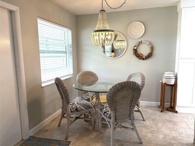 * Beautiful * Move in Ready * FULLY FURNISHED * ( If Desired ) 1 on The American Golf Club in Florida - for sale on GolfHomes.com, golf home, golf lot