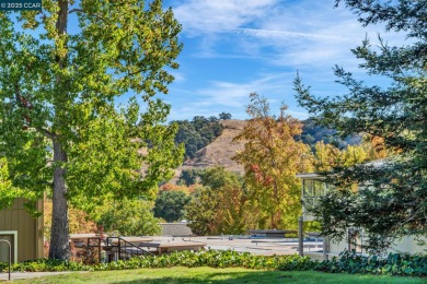 Discover refined living at 1200 Leisure Lane, Unit 4, nestled on Rossmoor Golf Course in California - for sale on GolfHomes.com, golf home, golf lot