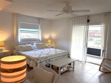 * Meticulously Maintained * Fully Furnished ( If Desired ) 1 on The American Golf Club in Florida - for sale on GolfHomes.com, golf home, golf lot