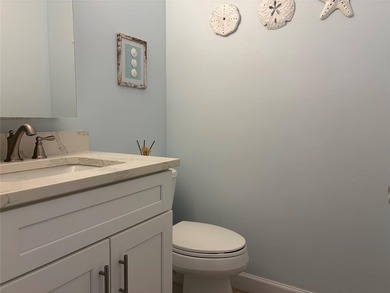 * Beautiful * Move in Ready * FULLY FURNISHED * ( If Desired ) 1 on The American Golf Club in Florida - for sale on GolfHomes.com, golf home, golf lot