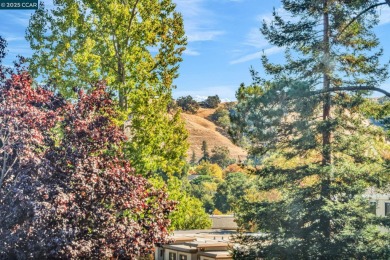 Discover refined living at 1200 Leisure Lane, Unit 4, nestled on Rossmoor Golf Course in California - for sale on GolfHomes.com, golf home, golf lot