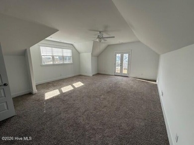 ***HOME BACK ON MARKET AT NO FAULT OF SELLER***If a private on Compass Pointe Golf Course in North Carolina - for sale on GolfHomes.com, golf home, golf lot