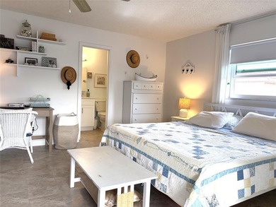 * Meticulously Maintained * Fully Furnished ( If Desired ) 1 on The American Golf Club in Florida - for sale on GolfHomes.com, golf home, golf lot