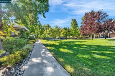 Discover refined living at 1200 Leisure Lane, Unit 4, nestled on Rossmoor Golf Course in California - for sale on GolfHomes.com, golf home, golf lot