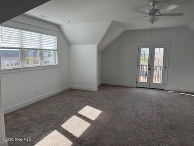 ***HOME BACK ON MARKET AT NO FAULT OF SELLER***If a private on Compass Pointe Golf Course in North Carolina - for sale on GolfHomes.com, golf home, golf lot