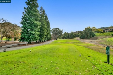 Discover refined living at 1200 Leisure Lane, Unit 4, nestled on Rossmoor Golf Course in California - for sale on GolfHomes.com, golf home, golf lot