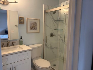 * Meticulously Maintained * Fully Furnished ( If Desired ) 1 on The American Golf Club in Florida - for sale on GolfHomes.com, golf home, golf lot