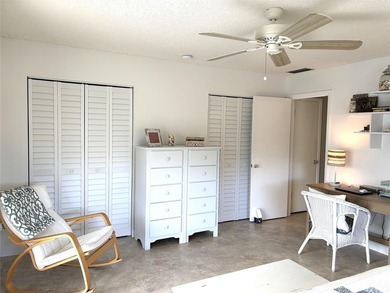 * Beautiful * Move in Ready * FULLY FURNISHED * ( If Desired ) 1 on The American Golf Club in Florida - for sale on GolfHomes.com, golf home, golf lot