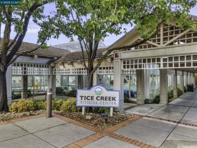 Discover refined living at 1200 Leisure Lane, Unit 4, nestled on Rossmoor Golf Course in California - for sale on GolfHomes.com, golf home, golf lot