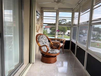 * Meticulously Maintained * Fully Furnished ( If Desired ) 1 on The American Golf Club in Florida - for sale on GolfHomes.com, golf home, golf lot