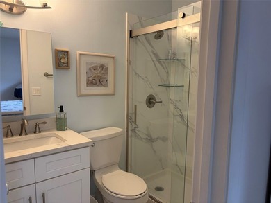 * Beautiful * Move in Ready * FULLY FURNISHED * ( If Desired ) 1 on The American Golf Club in Florida - for sale on GolfHomes.com, golf home, golf lot