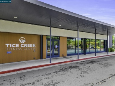 Discover refined living at 1200 Leisure Lane, Unit 4, nestled on Rossmoor Golf Course in California - for sale on GolfHomes.com, golf home, golf lot