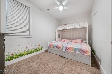 If a private oasis is what you are looking for, please do not on Compass Pointe Golf Course in North Carolina - for sale on GolfHomes.com, golf home, golf lot