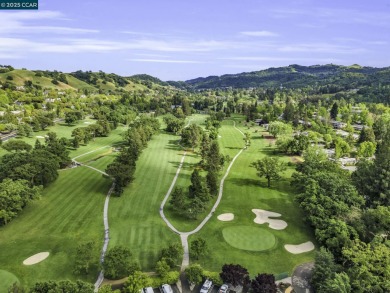 Discover refined living at 1200 Leisure Lane, Unit 4, nestled on Rossmoor Golf Course in California - for sale on GolfHomes.com, golf home, golf lot