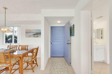 Beautiful 2 bedroom 2 bath furnished condo at Ocean Village on on Ocean Village Golf Course in Florida - for sale on GolfHomes.com, golf home, golf lot