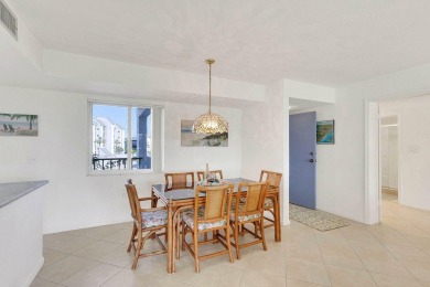 Beautiful 2 bedroom 2 bath furnished condo at Ocean Village on on Ocean Village Golf Course in Florida - for sale on GolfHomes.com, golf home, golf lot