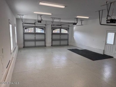 ***HOME BACK ON MARKET AT NO FAULT OF SELLER***If a private on Compass Pointe Golf Course in North Carolina - for sale on GolfHomes.com, golf home, golf lot