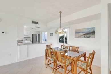 Beautiful 2 bedroom 2 bath furnished condo at Ocean Village on on Ocean Village Golf Course in Florida - for sale on GolfHomes.com, golf home, golf lot