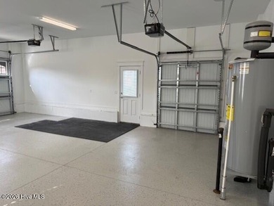 ***HOME BACK ON MARKET AT NO FAULT OF SELLER***If a private on Compass Pointe Golf Course in North Carolina - for sale on GolfHomes.com, golf home, golf lot