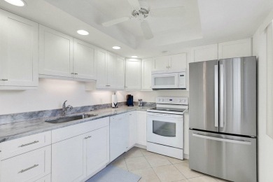 Beautiful 2 bedroom 2 bath furnished condo at Ocean Village on on Ocean Village Golf Course in Florida - for sale on GolfHomes.com, golf home, golf lot
