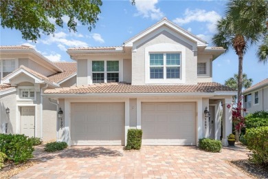 Stunning and meticulously maintained Spoonbill condo in the on Spring Run Golf Club in Florida - for sale on GolfHomes.com, golf home, golf lot