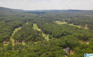 Don't miss this opportunity to build your dream home, bring your on Shoal Creek Golf Course in Alabama - for sale on GolfHomes.com, golf home, golf lot