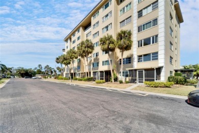 **Discover Your Dream Florida Retreat!**   

Located in a highly on Seminole Lake Country Club in Florida - for sale on GolfHomes.com, golf home, golf lot
