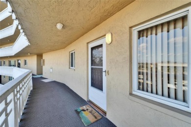 **Discover Your Dream Florida Retreat!**   

Located in a highly on Seminole Lake Country Club in Florida - for sale on GolfHomes.com, golf home, golf lot