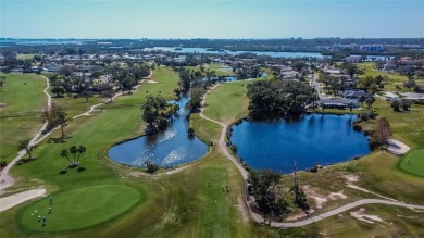 **Discover Your Dream Florida Retreat!**   

Located in a highly on Seminole Lake Country Club in Florida - for sale on GolfHomes.com, golf home, golf lot