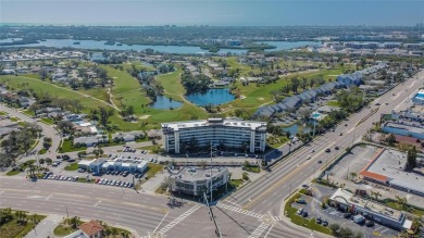 **Discover Your Dream Florida Retreat!**   

Located in a highly on Seminole Lake Country Club in Florida - for sale on GolfHomes.com, golf home, golf lot