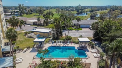 **Discover Your Dream Florida Retreat!**   

Located in a highly on Seminole Lake Country Club in Florida - for sale on GolfHomes.com, golf home, golf lot