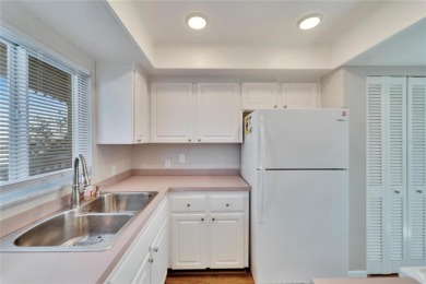 **Discover Your Dream Florida Retreat!**   

Located in a highly on Seminole Lake Country Club in Florida - for sale on GolfHomes.com, golf home, golf lot